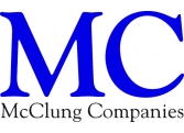 McClung Companies