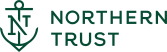 Northern Trust