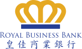 Royal Business Bank