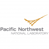 Pacific Northwest National Laboratory