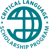 Critical Language Scholarship