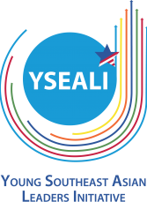 YSEALI