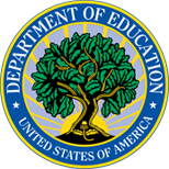 US Department of Education