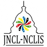 JNCL-NCLIS