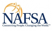 NAFSA