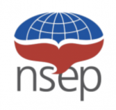 NSEP