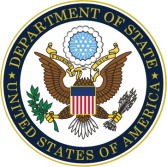 US Department of State