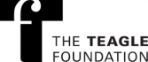 Teagle Foundation