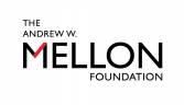 The Andrew W. Mellon Foundation