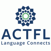 American Council on the Teaching of Foreign Languages