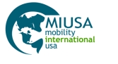 MIUSA: Mobility International USA