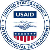 United States Agency for International Development: Uzbekistan