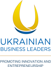 Ukrainian Business Leaders: Promoting Innovation and Entrepreneurship Program