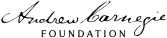 Andrew Carnegie Foundation