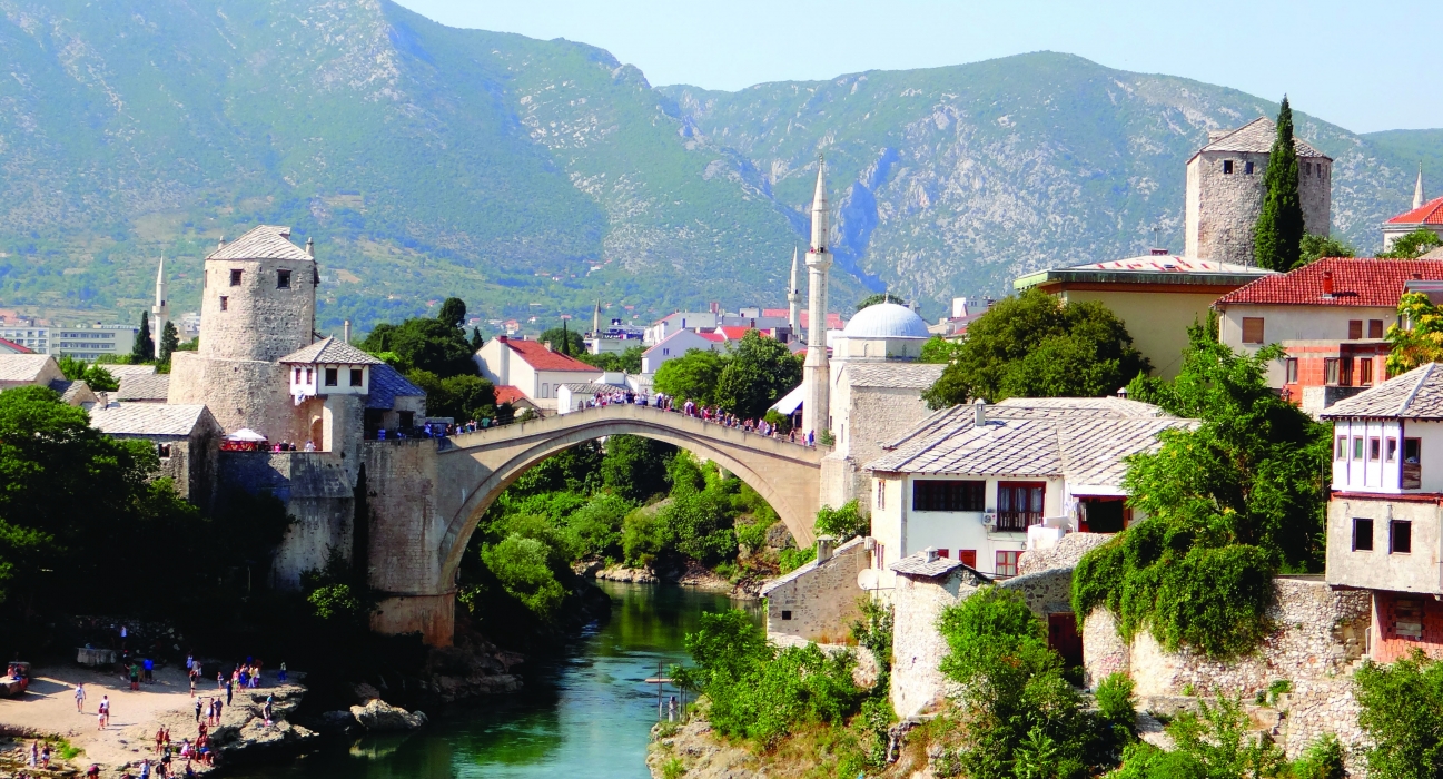 American-Councils-Bosnia-and-Herzegovina