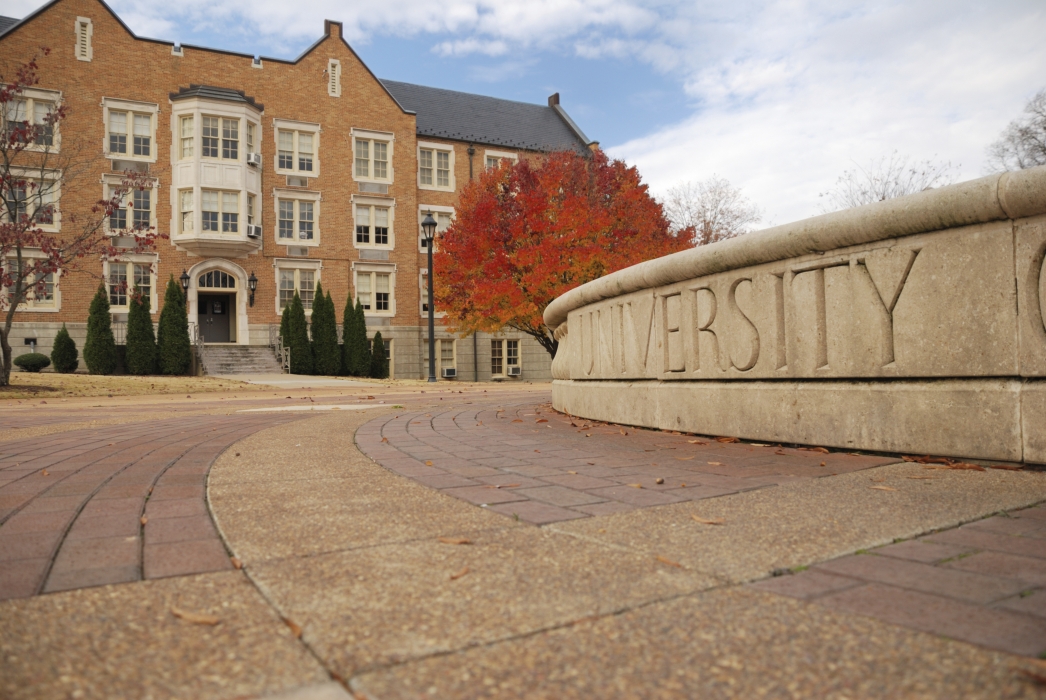 Master’s and Internship Program