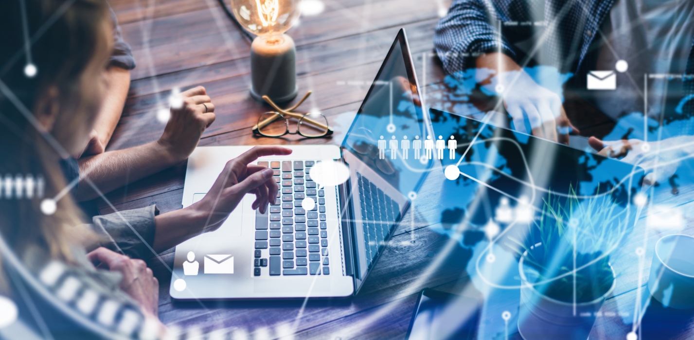 U.S.-Russia University Virtual Partner Program (UniVIP)