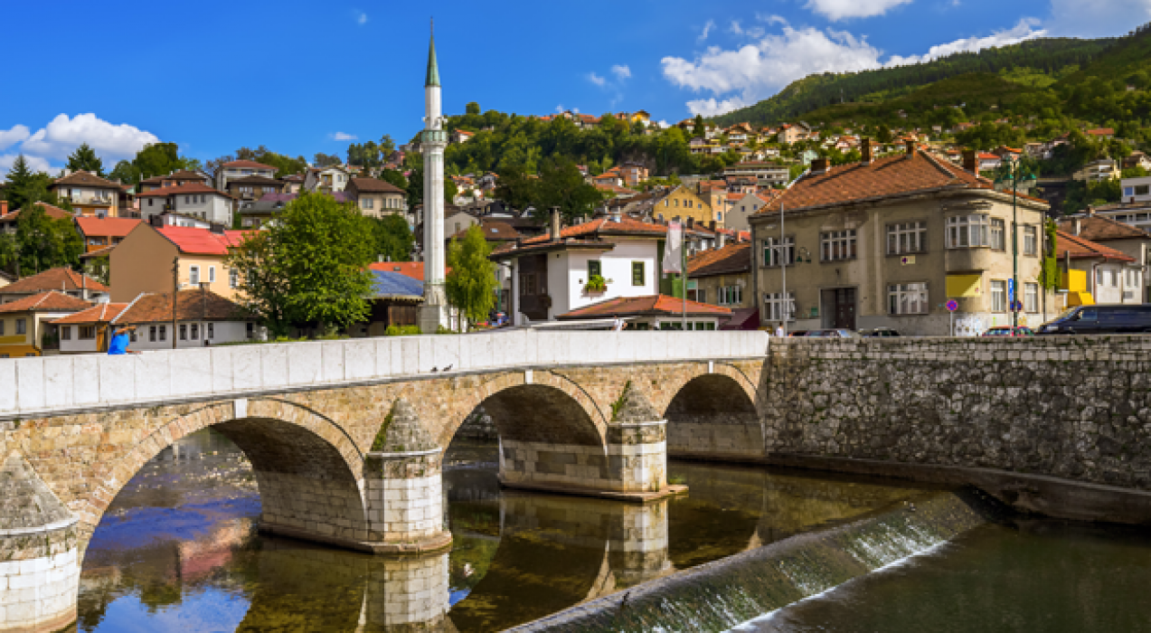 American-Councils-Bosnia-and-Herzegovina
