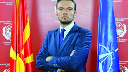 Emir Hasanovic 