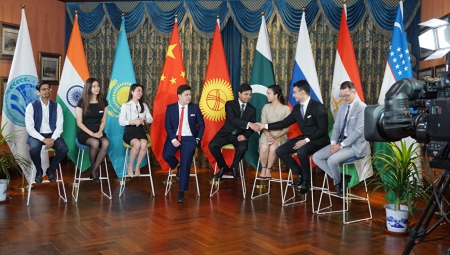 Nazerke Aibar.jpg