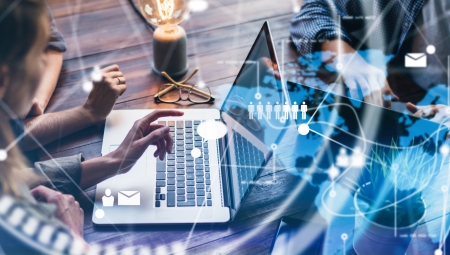 U.S.-Russia University Virtual Partner Program (UniVIP)