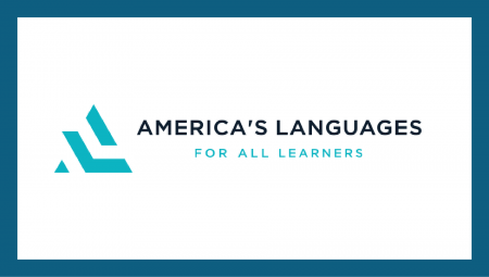 America's Languages for All Learners