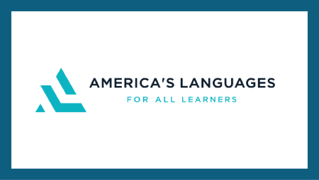 America's Languages