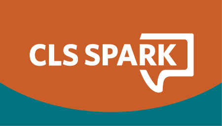 CLS Spark