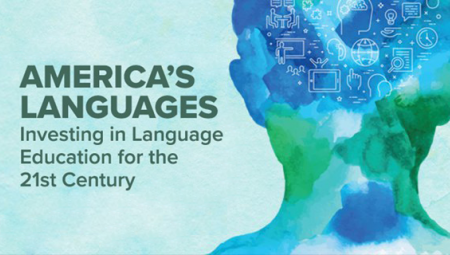 AAAS Report