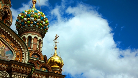American Councils to Lead STARTALK Discover Russian Programs