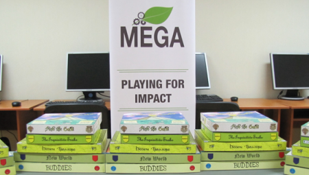 Moldova’s Operation P.E.A.C.E. Goes Global